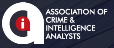 Association of Crime & Intelligence Analysts